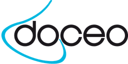 Doceo — Accueil