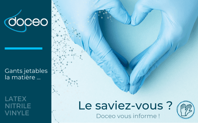 Comment bien choisir ses gants ?