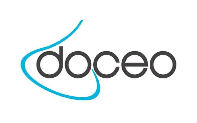 De stad Seraing is overtuigd van de biotechnologische producten van Doceo en zet de samenwerking verder.