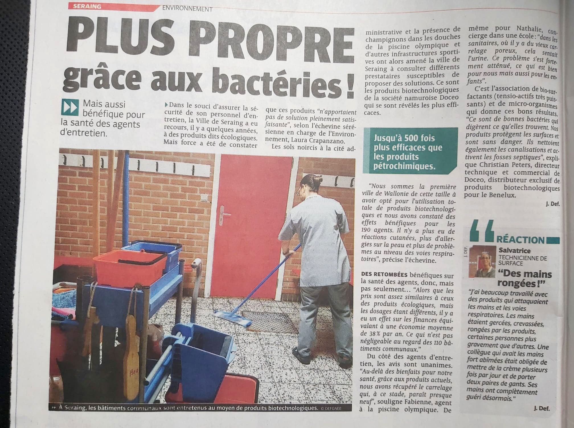 Illustration de l'article
