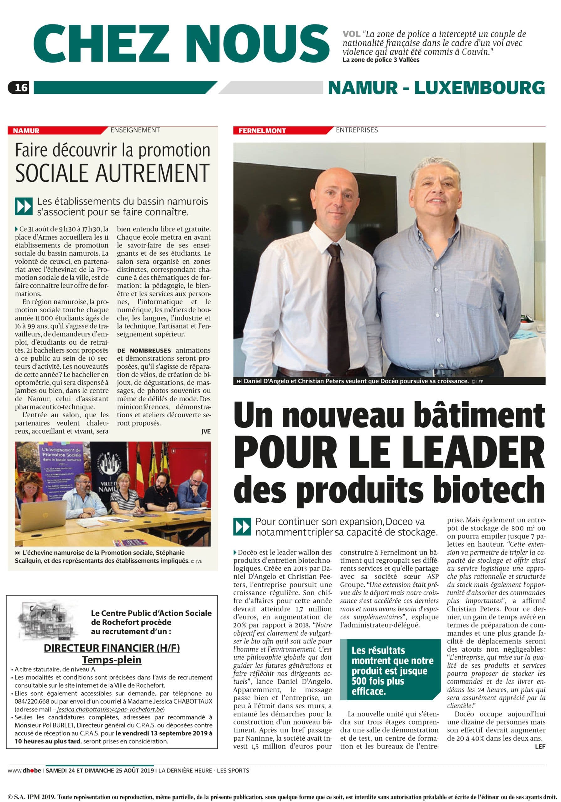 Illustration de l'article