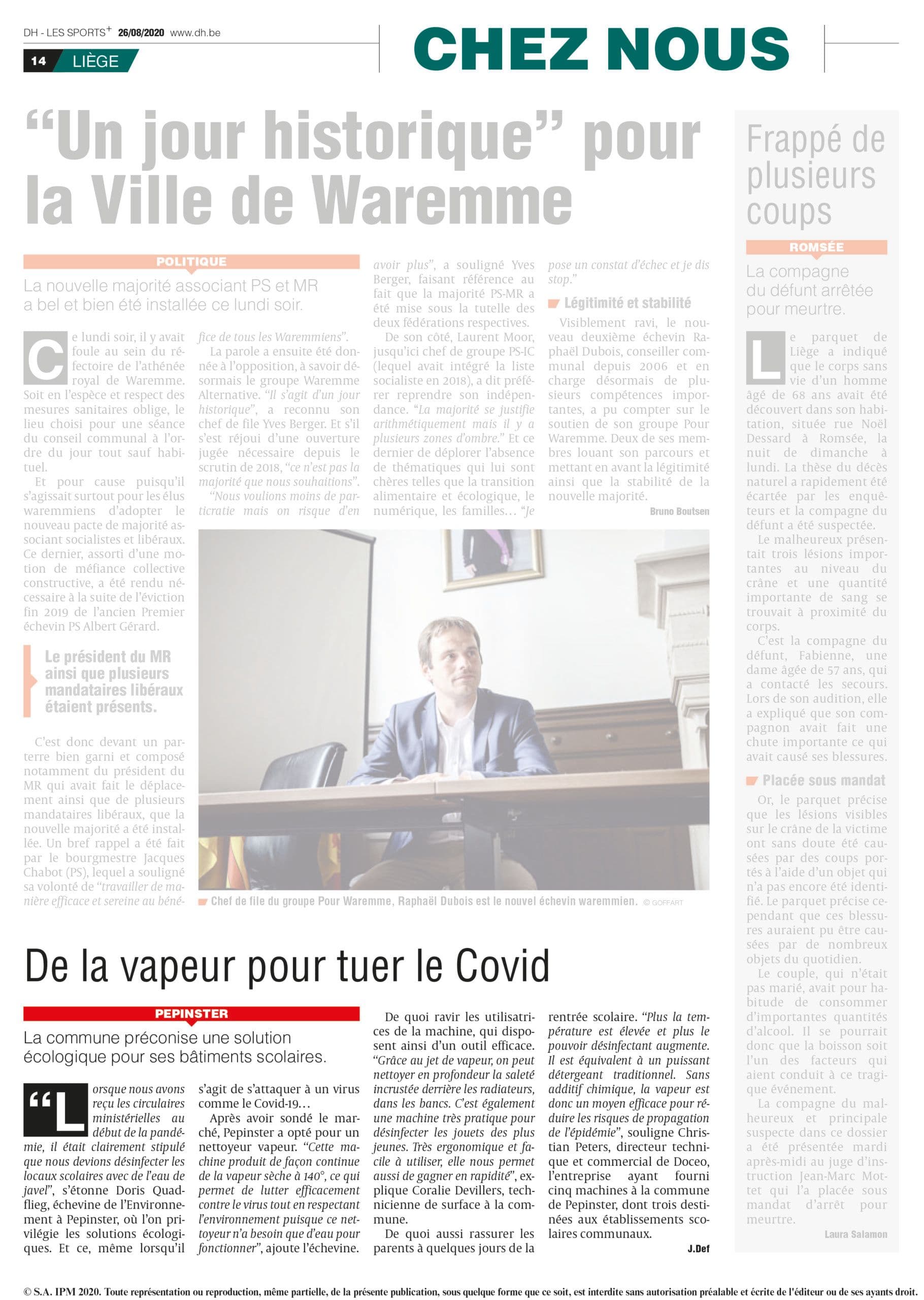 Illustration de l'article