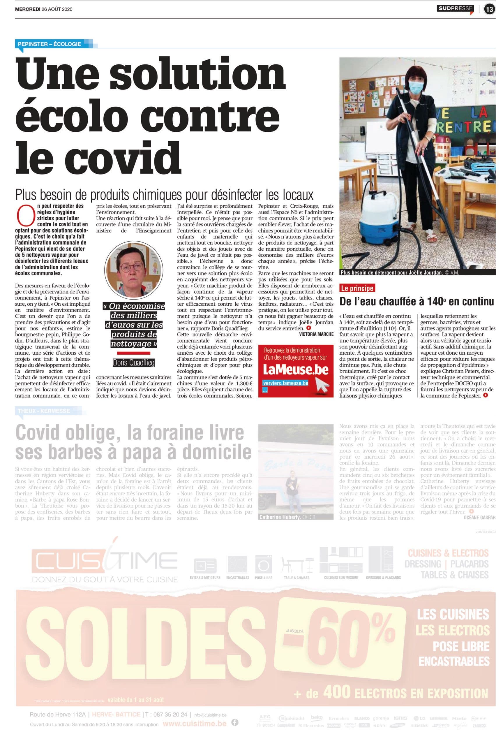 Illustration de l'article