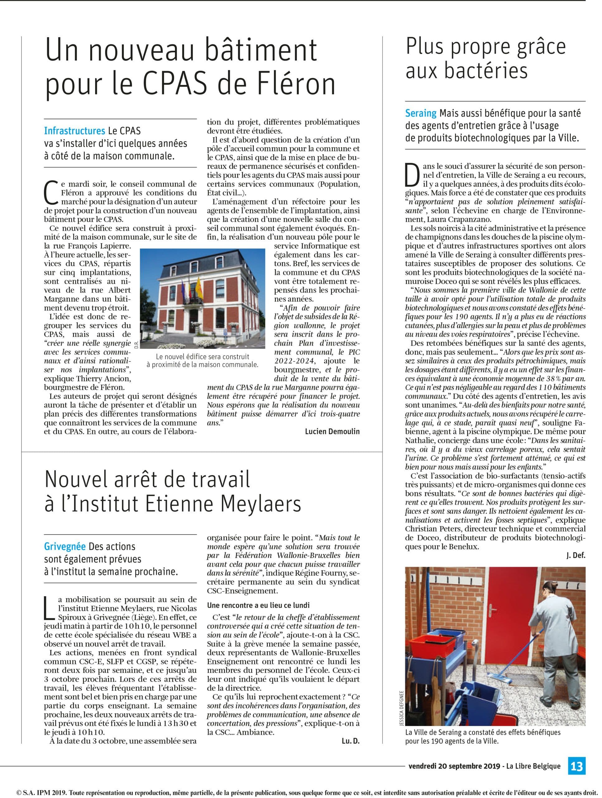 Illustration de l'article